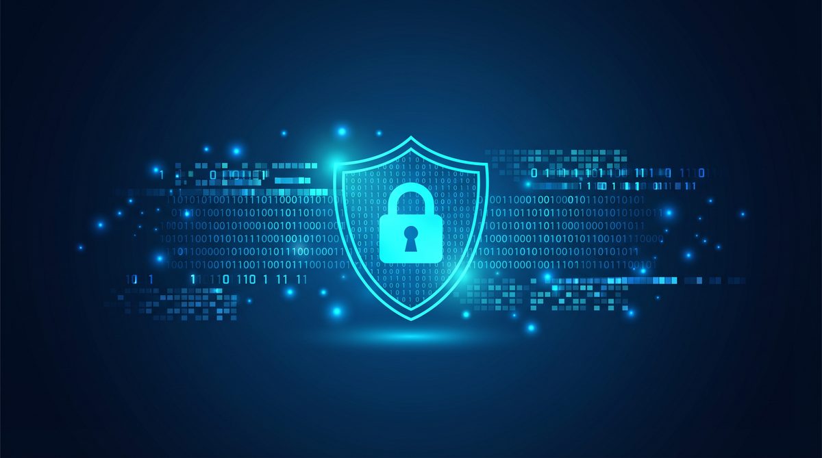 飞瓜加速器隐私安全保护